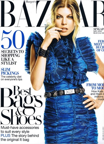 [harpersbazaarsingaporemfw3[3].jpg]