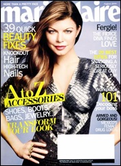 fergie-marie-claire-august-2009-magazine-cover