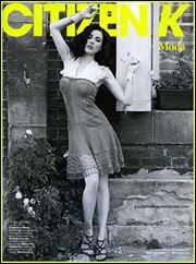 dita-von-teese-citizen-k