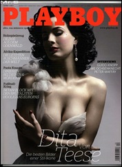 dita_von_teese_playboy