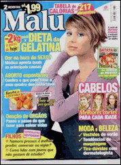 91WCCALKRAQKCAGZC49NCA