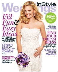 2009-06-05-Natasha%20Henstridge_InSytle%20Weddings%20cover