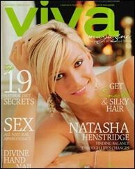 Natasha_Henstridge_cover_4_by_5