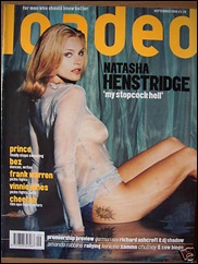 !BYKp7eQ!mk~$(KGrHgoOKioEjlLmeN7IBKgGdWJrtg~~_12