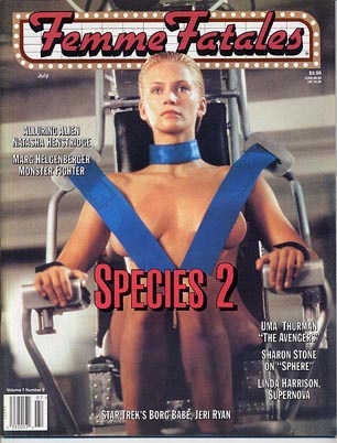 [femme_v7_n2b[1].jpg]