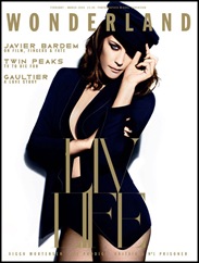 wonderland-magazine-liv-tyler1