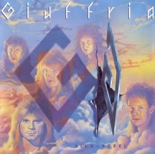 [giuffria_-_silk_and_steel_- 1986[2].jpg]