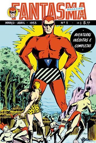 [HQ-FANTASMA.jpg[4].jpg]