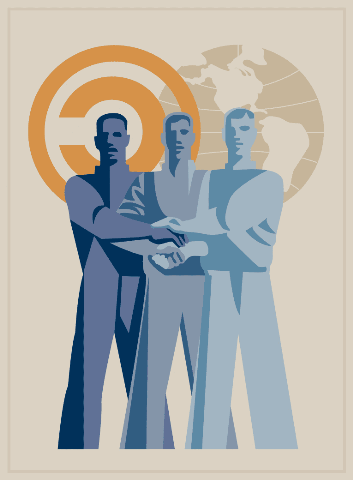 [creative-commies[3].gif]