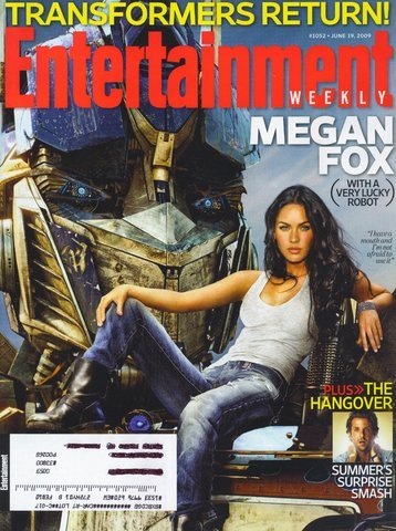 [megan-fox-covers-of-entertainment-weekly-magazine---june-2009-megan-fox-olsen-twins-news-ed087c51a8eebc052b9d299c2399277d[3].jpg]