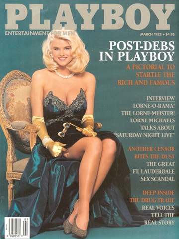 [playboymarch1992VF[3].jpg]
