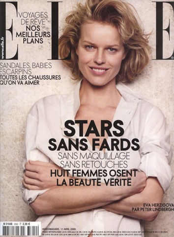 [eva-herzigova-without-makeup-elle-cover[5].jpg]