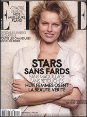 eva-herzigova-without-makeup-elle-cover