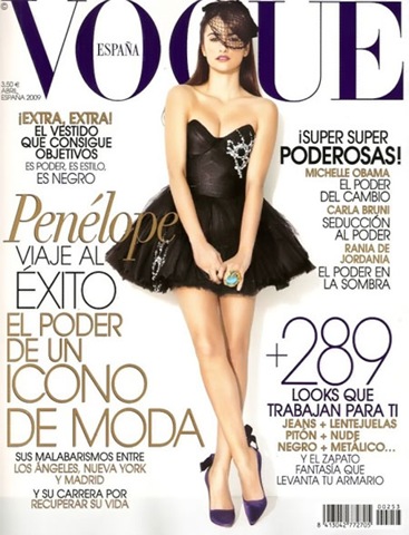 [penelope-cruz-vogue-espana-april-2009-magazine-cover[3].jpg]
