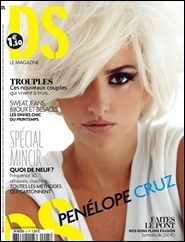 penelope-cruz-ds-magazine-april-2009