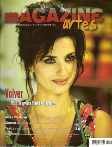 [UP_QUASEUMEUROmagazineartes[3].jpg]