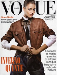 ana-beatriz-barros-vogue-brazil-1iguatemi-fortaleza