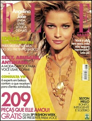 3_Elle-Brazil-August-2003