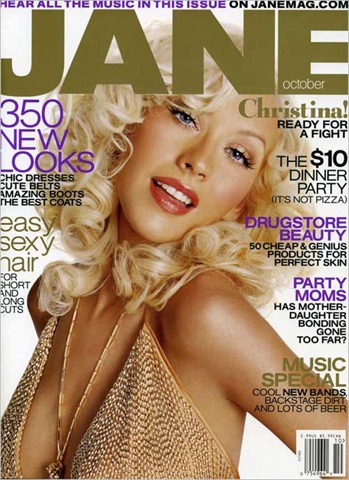 [20060925-XTINA-OCT-JANE-00[3].jpg]