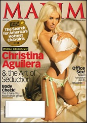 christina_aguilera_maxim_big