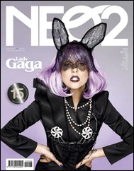 lady-gaga-neo2-magazine-september-2009-cover