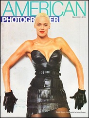 AmPhotographer-Mar88
