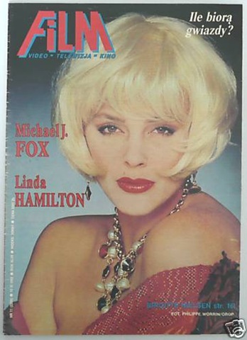 [!BYV!fSwBGk~$(KGrHgoOKjoEjlLm(,tvBKg9ULdqrw~~_12[5].jpg]