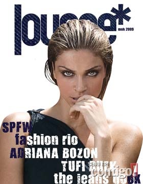 [grazimassafera2104091[1].jpg]