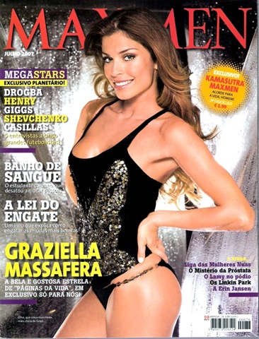 [Grazzielli_Massafera_Maxmen_Julho_20[2][1].jpg]