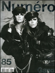 numerocarolinamashaix6