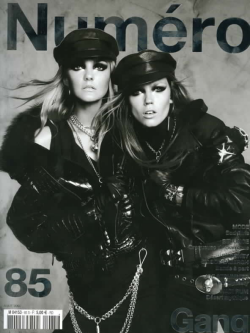 [numerocarolinamashaix6[3].png]