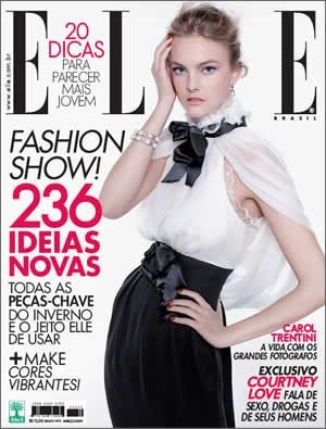 [eds1q9ggiyjbggy1[3].jpg]