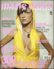 JFNWCAR321KLCALW8J9WCA6TTSAYCA4HKU4TCAZ5UG7OCAXX309ECAMGARQACAW65NGRCAXEY13ACAHIX16NCA8CZM69CAI45ADGCARP8ON5CA174N1WCAPLSPTHCAVVSVJWCA1QHNRECAU6A72V JFNWCAR321KLCALW8J9WCA6TTSAYCA4HKU4TCAZ5UG7OCAXX309ECAMGARQACAW65NGRCAXEY13ACAHIX16NCA8CZM69CAI45ADGCARP8ON5CA174N1WCAPLSPTHCAVVSVJWCA1QHNRECAU6A72V