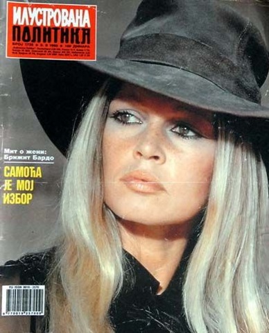 [f2shdigbaxv6s2dv[3].jpg]