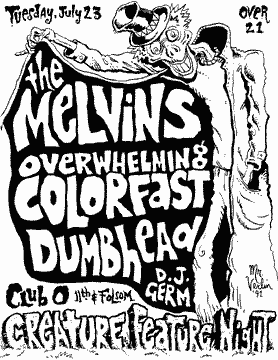 [creaturefeature05.jpg[3].gif]