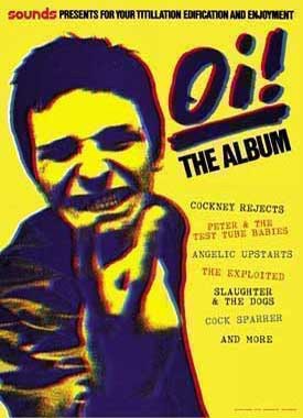 [lgart002+oi-the-album-punk-rock-compilation-artwork-poster[3].jpg]