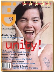 123029455_cbb3c143e4