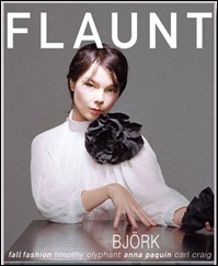 123051845_26f1ecbe91