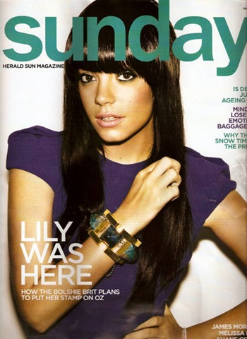 [lily-allen-herald-sun-magazine-australia-1[10].jpg]