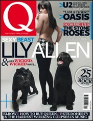 lily-allen-na-capa-da-q
