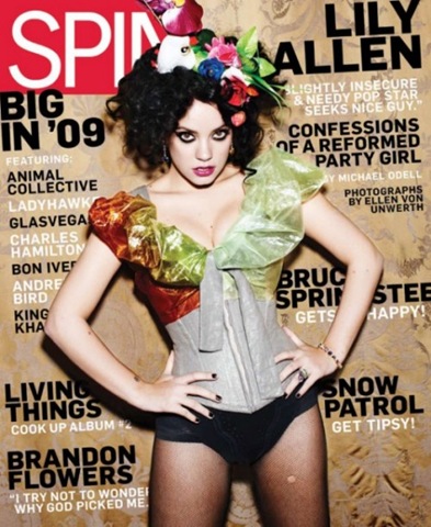 [lily-allen-spin-magazine-cover[7].jpg]
