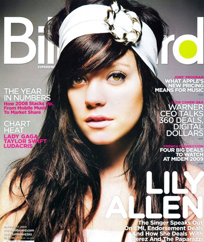 [lilyallen_billboard_jan172009[24].jpg]