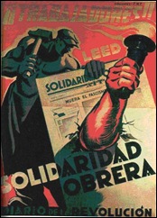 cartel-solidaridad obrera