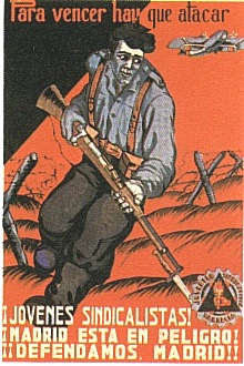 [cartel.antiguo[5].jpg]