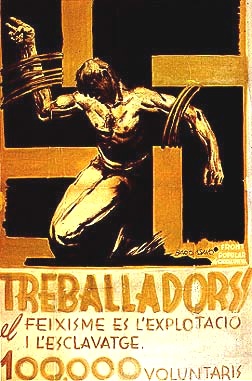 [treballadors[5].jpg]