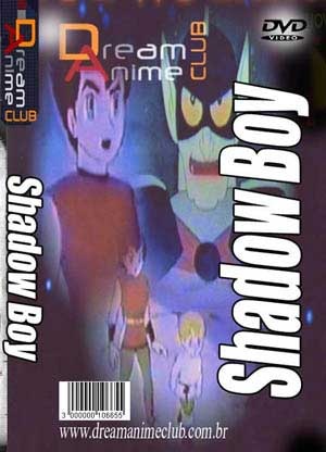 [shadow-boy_CAPA[4].jpg]