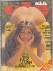 [195_rosi_di_primo[5].jpg]