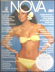 nova80_1