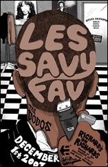 les-savy-fav