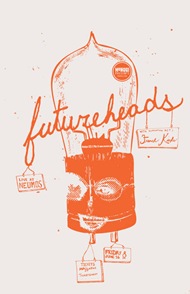 [futureheads4[1].jpg]